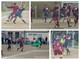 Calcio, Pontelungo - Veloce: riviviamo il big match nella fotogallery di Matteo Pelucchi
