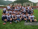 IL PAGELLONE. Celle Varazze, i numeri parlano da soli