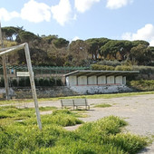 Calcio | Spotorno, dal Consiglio comunale il via libera alla rigenerazione urbana per l'area del "Siccardi"