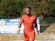Donaggio ha segnato su calcio di rigore