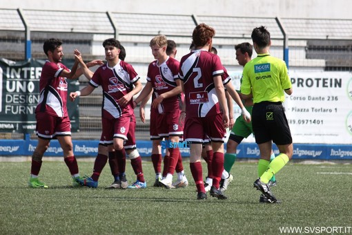 IL PAGELLONE. Tutti i numeri promuovono il Pontelungo, nonostante l'infermeria IL PAGELLONE. Tutti i numeri promuovono il Pontelungo, nonostante l'infermeria