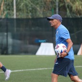 Coppa Italia di Serie D. Esame reciproco per Vado e Sanremese, il Celle Varazze si misura con il Sestri Levante Coppa Italia di Serie D. Esame reciproco per Vado e Sanremese, il Celle Varazze si misura con il Sestri Levante