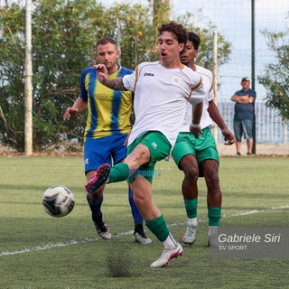 Calcio | Prima Categoria B. Al via la sesta giornata, trasferte d'alto rango con Sassello e Priamar Calcio | Prima Categoria B. Al via la sesta giornata, trasferte d'alto rango con Sassello e Priamar