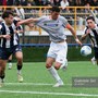 Calcio | Albissole, capitan Diana si tiene comunque stretto il pari nel derby: "Un punto d'oro contro questo Savona" (VIDEO)