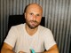 Virtus Sanremese, colpo d'esperienza: Simone Bregliano firma e rilancia le ambizioni del club