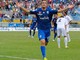 Un grande Barberis non è bastato al Pisa per salire in Serie B