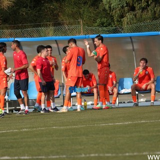 Calciomercato | Celle Varazze. Il ds Barletta chiude per Traniello, in regia piace Squarzoni