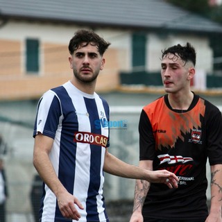 Prima Categoria B. Savona, un posticipo per riallungare, scoglio Campese per la Vadese