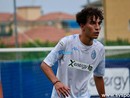 Calcio, Rappresentativa Under 19. Inizia il cammino verso il Torneo delle Regioni, sono ben 35 i giocatori convocati Calcio, Rappresentativa Under 19. Inizia il cammino verso il Torneo delle Regioni, sono ben 35 i giocatori convocati
