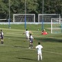Calcio | Il Celle Varazze non si sblocca, il Ligorna vince con Piredda e Gibilterra (GLI HIGHLIGHTS)