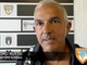 Calcio, Albenga. Buttu è certo: "La vittoria con l'Albaro porta il nome di Gianni Mialich" Calcio, Albenga. Buttu è certo: "La vittoria con l'Albaro porta il nome di Gianni Mialich"