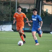 Calcio, Prima Categoria A. Sarà un'altra giornata tutta da seguire Calcio, Prima Categoria A. Sarà un'altra giornata tutta da seguire