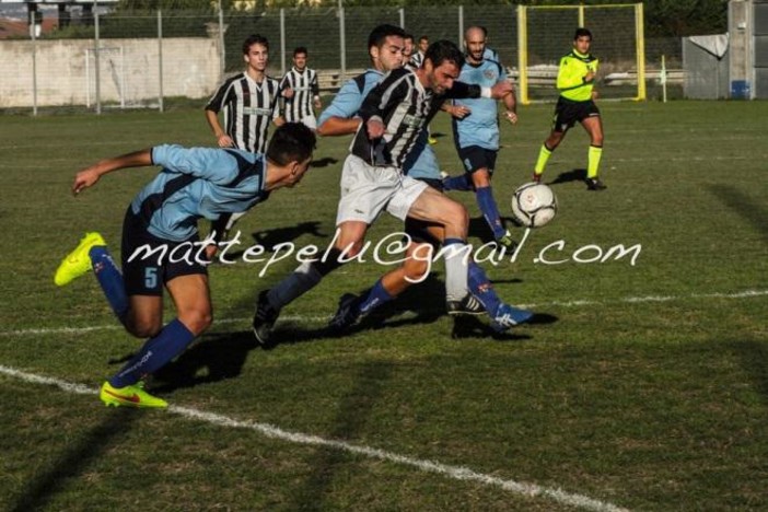 Calcio, Promozione, dopo il ko l’Albissola ricomincia da Camporosso. Pietra – Borzoli è il match clou ma attenzione anche ad Albenga – Bragno