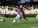 Calcio, Promozione. Pontelungo - Carcarese a poli opposti, in coda attenzione a Bragno - Legino