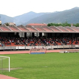 Calcio | Vado - Ligorna, ufficializzati i prezzi dei biglietti e le modalità di acquisto