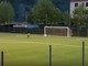 Calcio: la Coppa Liguria passa dai rigori, ecco i penalty calciati da Alassio FC e Marassi (VIDEO)