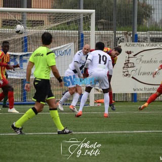 Calcio, Eccellenza: format in arrivo, l'accesso ai playoff sarà ridotto a quattro squadre per girone