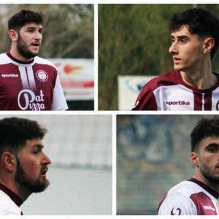 Calciomercato | Borghetto, arrivano i rinnovi anche in attacco