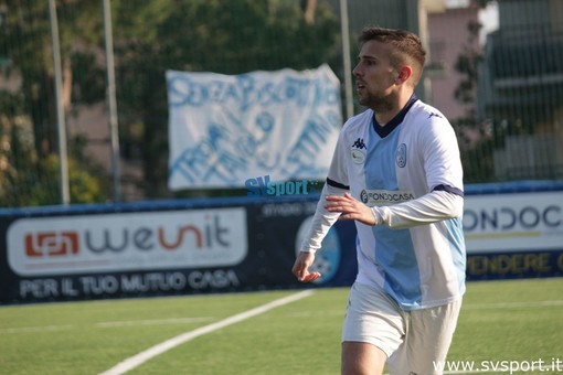 Calcio. Eccellenza, è di nuovo Cairese-Pietra Ligure dopo le sfide di Coppa, trasferte insidiose per Rivasamba e Baiardo Calcio. Eccellenza, è di nuovo Cairese-Pietra Ligure dopo le sfide di Coppa, trasferte insidiose per Rivasamba e Baiardo