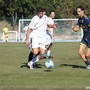 Calcio | Serie D. Il Celle Varazze vuole sbloccarsi, alle 14:30 il recupero contro il Gozzano Calcio | Serie D. Il Celle Varazze vuole sbloccarsi, alle 14:30 il recupero contro il Gozzano