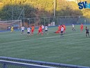 Calcio, San Francesco Loano. Campelli battezza la stagione con una punizione imparabile (VIDEO) Calcio, San Francesco Loano. Campelli battezza la stagione con una punizione imparabile (VIDEO)