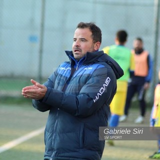 Calcio, Promozione. Pokerissimo della Sestrese sul Ceriale nel recupero (LA NUOVA CLASSIFICA)