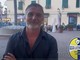 Calcio. Letimbro. Mister Roso punta la salvezza: "Ripartiti con un solo giocatore, il Bacigalupo dovrà essere il nostro fortino" (VIDEO) Calcio. Letimbro. Mister Roso punta la salvezza: "Ripartiti con un solo giocatore, il Bacigalupo dovrà essere il nostro fortino" (VIDEO)