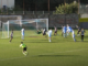 Calcio. Ancora Venneri da calcio piazzato, l'Albenga passa 1-0 a Sanremo (LA SINTESI) Calcio. Ancora Venneri da calcio piazzato, l'Albenga passa 1-0 a Sanremo (LA SINTESI)