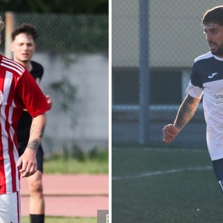 Calcio. La stagione dilettantistica inizia oggi, primo match ufficiale per Carcarese e S.F. Loano