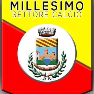 Calcio, Millesimo. Il Settore Giovanile si separa dalla Prima Squadra