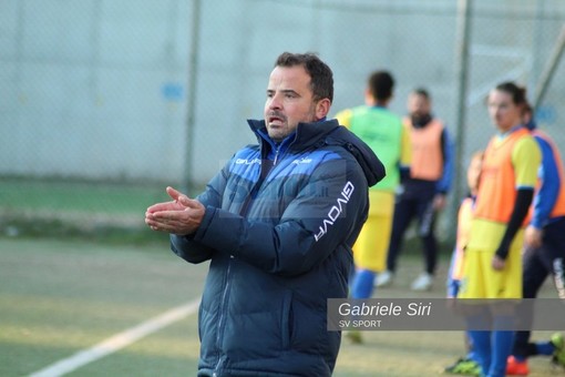 Calcio, Promozione. Pokerissimo della Sestrese sul Ceriale nel recupero (LA NUOVA CLASSIFICA)