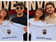 Calciomercato | Perrone e Veneziano sono i primi colpi per il Rocchetta Calciomercato | Perrone e Veneziano sono i primi colpi per il Rocchetta