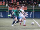 Calcio, Juniores di Eccellenza. Oggi le semifinali di ritorno, il Legino riparte dallo 0-0 con il Rivasamba