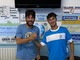 Calciomercato, Pietra Ligure. Ancora un innesto in attacco, fatta per Gianmarco Insolito Calciomercato, Pietra Ligure. Ancora un innesto in attacco, fatta per Gianmarco Insolito
