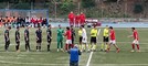 Calcio | Il Celle Varazze batte il Varese con Donaggio e Capra, gli highlights del match (VIDEO)