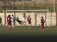 Calcio. Il Finale torna a credere nella salvezza, Bertozzi regala i tre punti a fil di sirena (VIDEO) Calcio. Il Finale torna a credere nella salvezza, Bertozzi regala i tre punti a fil di sirena (VIDEO)