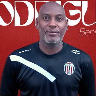 Calcio | Arenzano, c'è l'annuncio per mister Boisfer Calcio | Arenzano, c'è l'annuncio per mister Boisfer