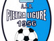 Calcio giovanile: sono pronti a partire i tornei primaverili organizzati dal Pietra Ligure