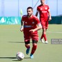 Calciomercato | Occhi anche dal savonese su Michael Ventre: "Si è chiusa una grande stagione, ora voglio una nuova sfida" Calciomercato | Occhi anche dal savonese su Michael Ventre: "Si è chiusa una grande stagione, ora voglio una nuova sfida"