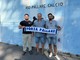 Calciomercato | Jurchescu e Stefan guideranno il Pallare Calciomercato | Jurchescu e Stefan guideranno il Pallare