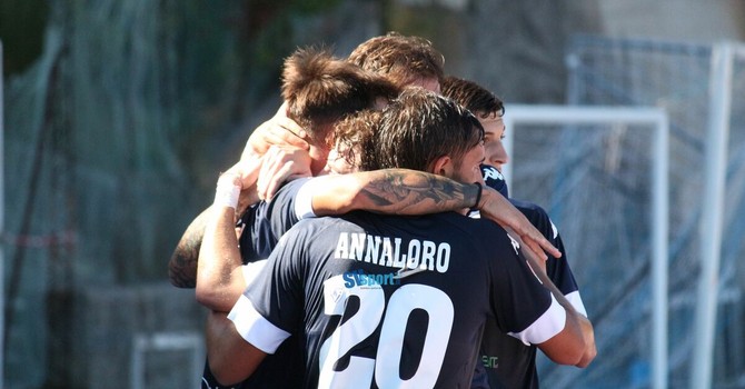 Calcio | Celle Varazze. Paolo Cioeta è il nuovo direttore generale Calcio | Celle Varazze. Paolo Cioeta è il nuovo direttore generale