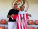 Calciomercato | Quiliano & Valleggia, la conferma di Fusetti arriva a suon di gol Calciomercato | Quiliano & Valleggia, la conferma di Fusetti arriva a suon di gol