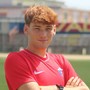 Calciomercato | Un nuovo 2004 per il Vado, dal Lumezzane ecco Andrea Ferro
