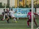 Calcio, Pietra Ligure. Il dg Faggiano sul "caso" Albissola - Legino: "Massimo rispetto per i verdeblu" Calcio, Pietra Ligure. Il dg Faggiano sul "caso" Albissola - Legino: "Massimo rispetto per i verdeblu"
