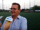 Calcio, Albissola. L'Amministratore Delegato Colla traccia la rotta: "La voglia di avere un nuovo stadio è veramente tanta" (VIDEO) Calcio, Albissola. L'Amministratore Delegato Colla traccia la rotta: "La voglia di avere un nuovo stadio è veramente tanta" (VIDEO)