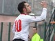 Calcio, Federico Piazza è pronto al rientro: "Cerco un progetto serio ed entusiasmante" Calcio, Federico Piazza è pronto al rientro: "Cerco un progetto serio ed entusiasmante"