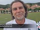 Calcio, Savona. Prima giornata in biancoblu per mister Monte; "Non vedevo l'ora!" (VIDEO) Calcio, Savona. Prima giornata in biancoblu per mister Monte; "Non vedevo l'ora!" (VIDEO)