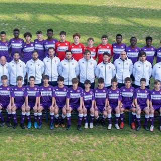 Calcio, Torneo Internazionale 958 Santero: presentato il girone E