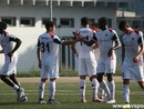 Calcio. Il Vado saluta la Coppa, la Pistoiese si impone 3-0 al Melani Calcio. Il Vado saluta la Coppa, la Pistoiese si impone 3-0 al Melani