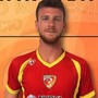 Calciomercato | Millesimo. Il decimo colpo porta il nome di Omar Nenci Calciomercato | Millesimo. Il decimo colpo porta il nome di Omar Nenci